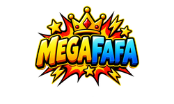 situs slot kaisar